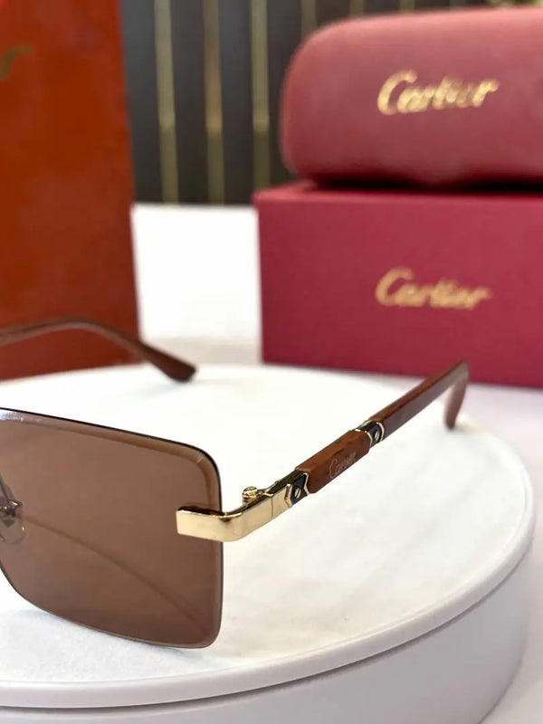 _Cartier_3164_brown