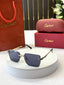 _Cartier_3033_