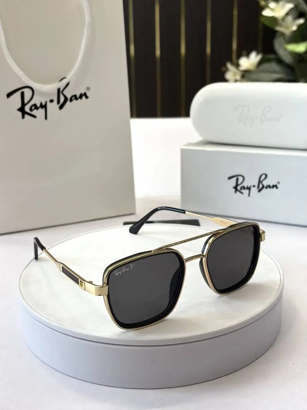 _Rayban_3602_blk_gold