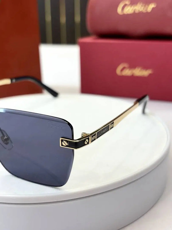 _Cartier_3033_
