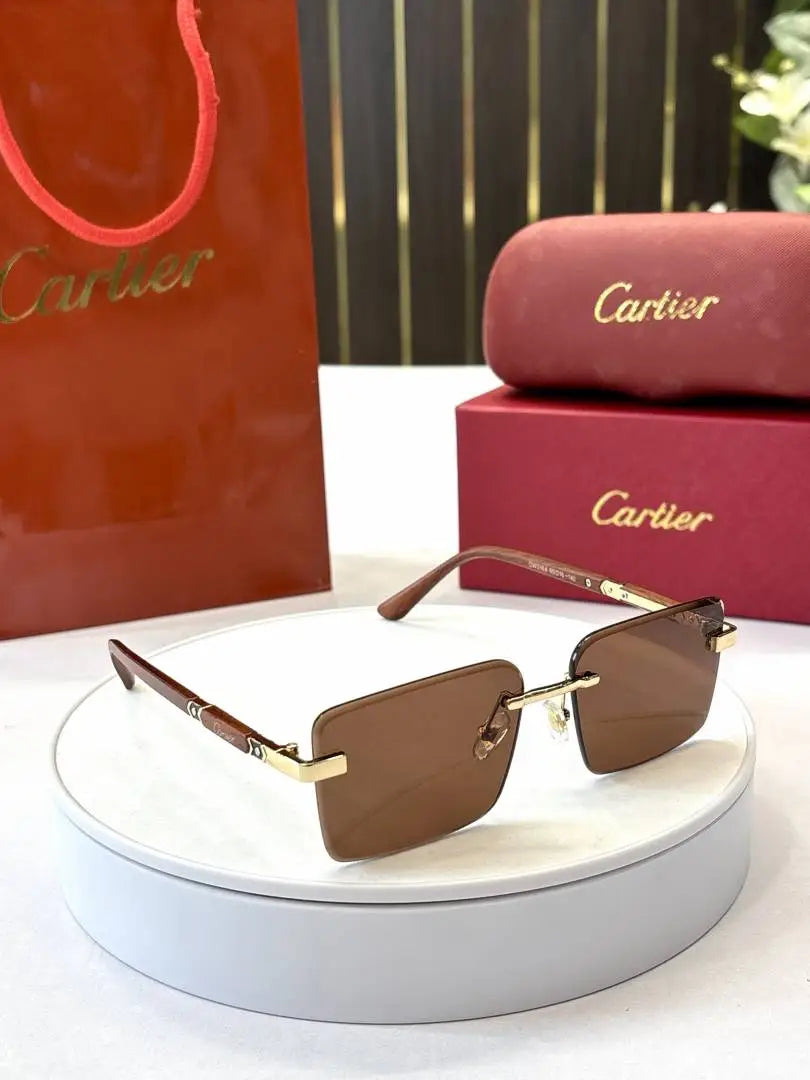 _Cartier_3164_brown