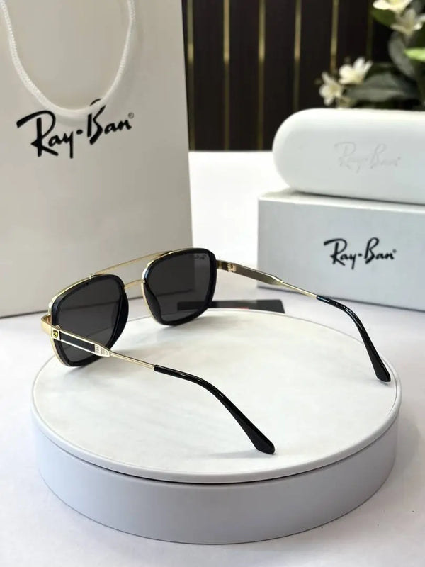 _Rayban_3602_blk_gold