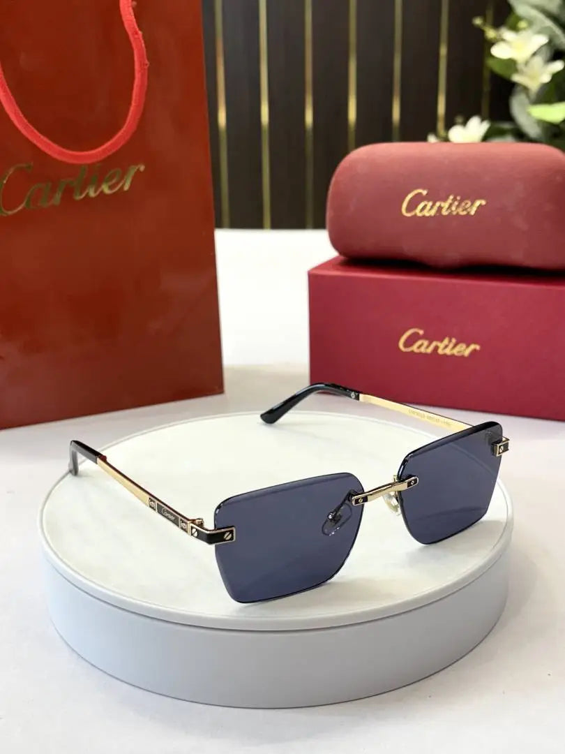 _Cartier_3033_