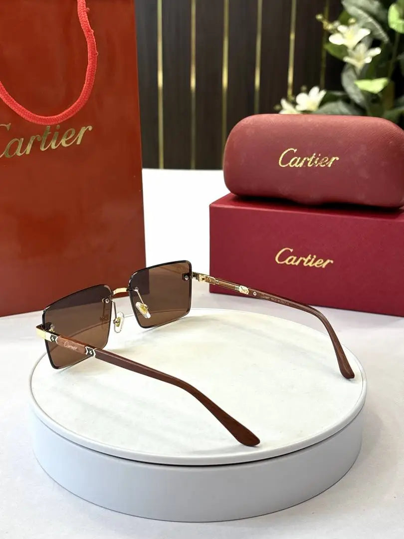 _Cartier_3164_brown