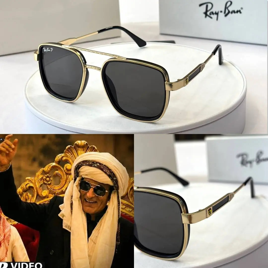 _Rayban_3602_blk_gold