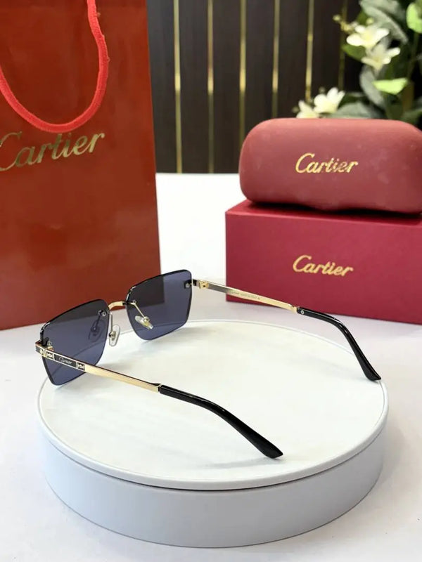 _Cartier_3033_