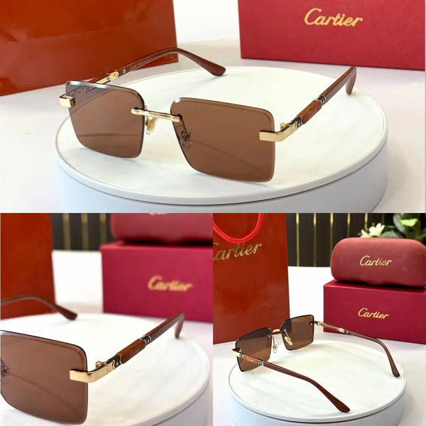 _Cartier_3164_brown