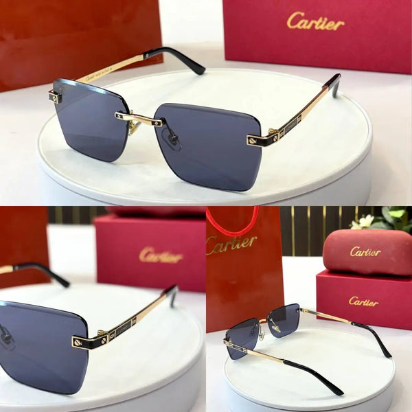 _Cartier_3033_