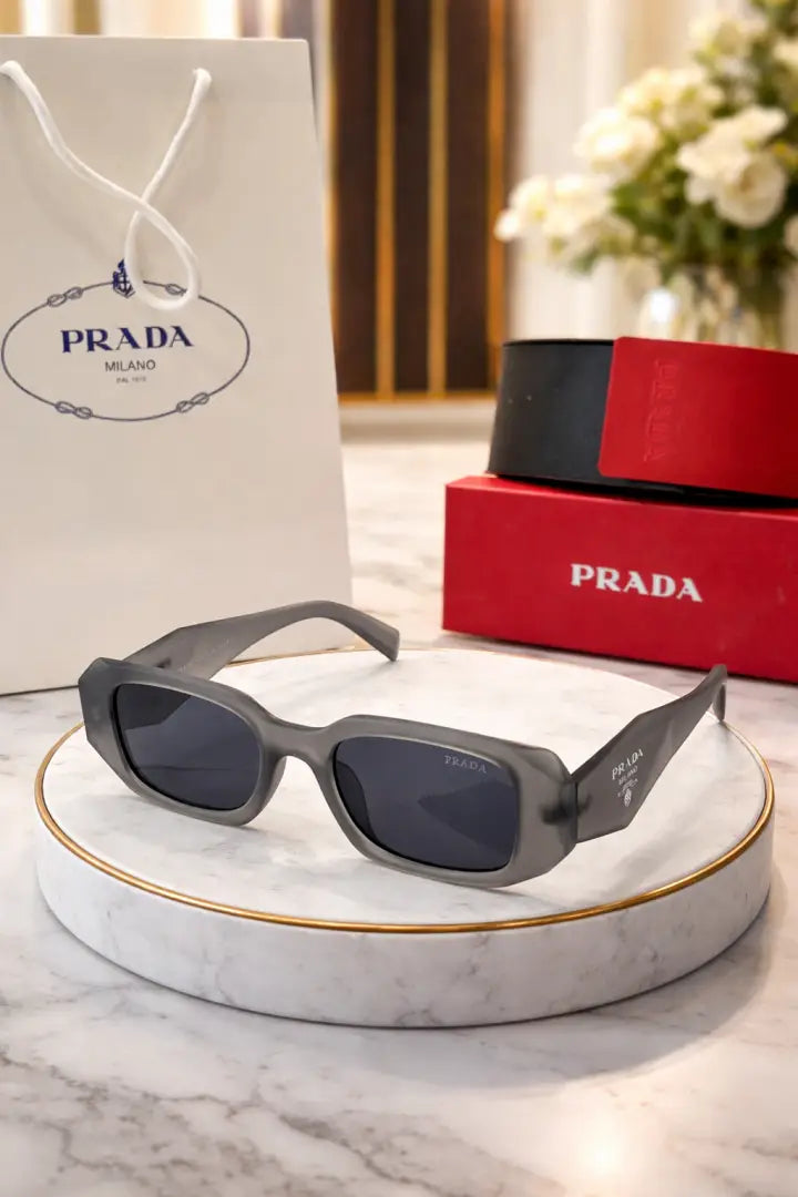 _Prada_8679_grey Main image