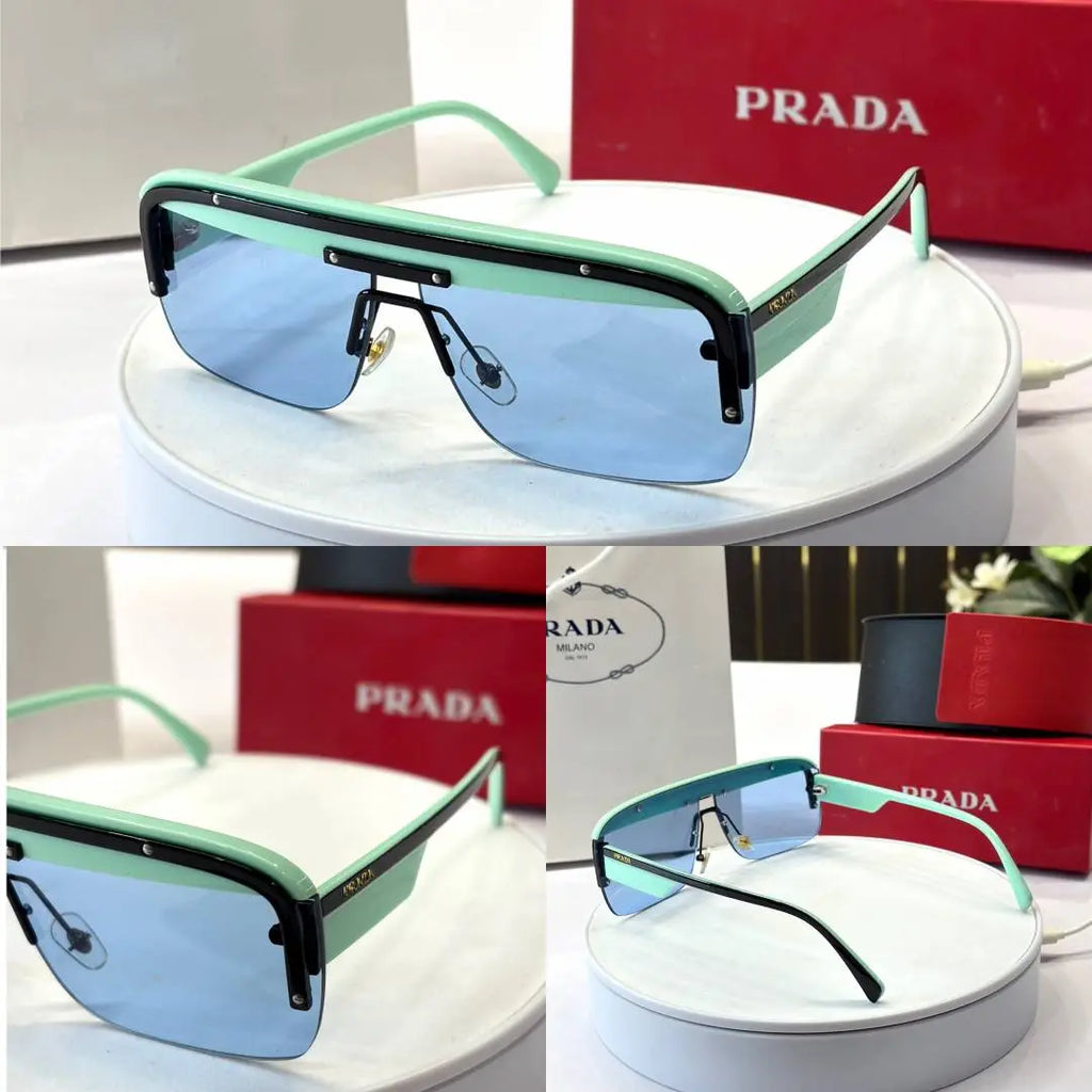 _Prada_13_aqua_