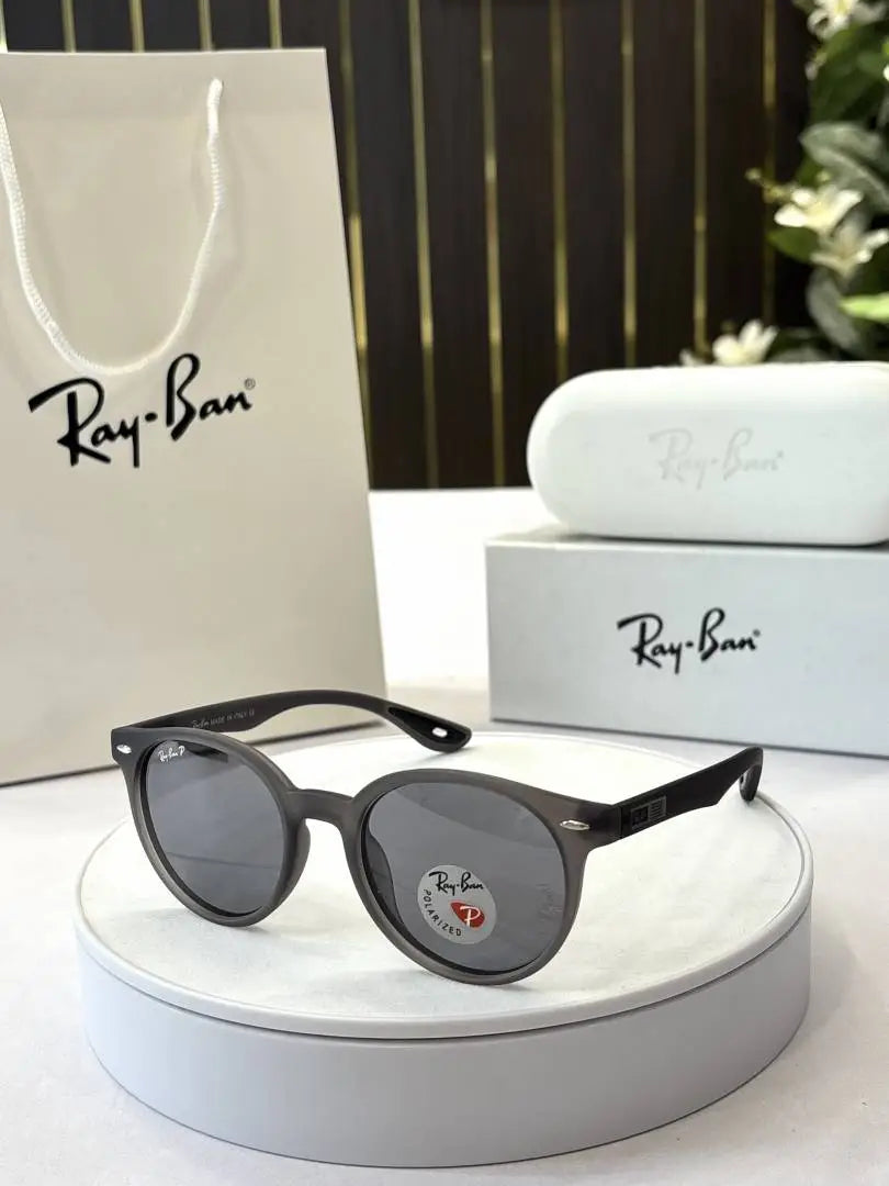 _Rayban_4601_