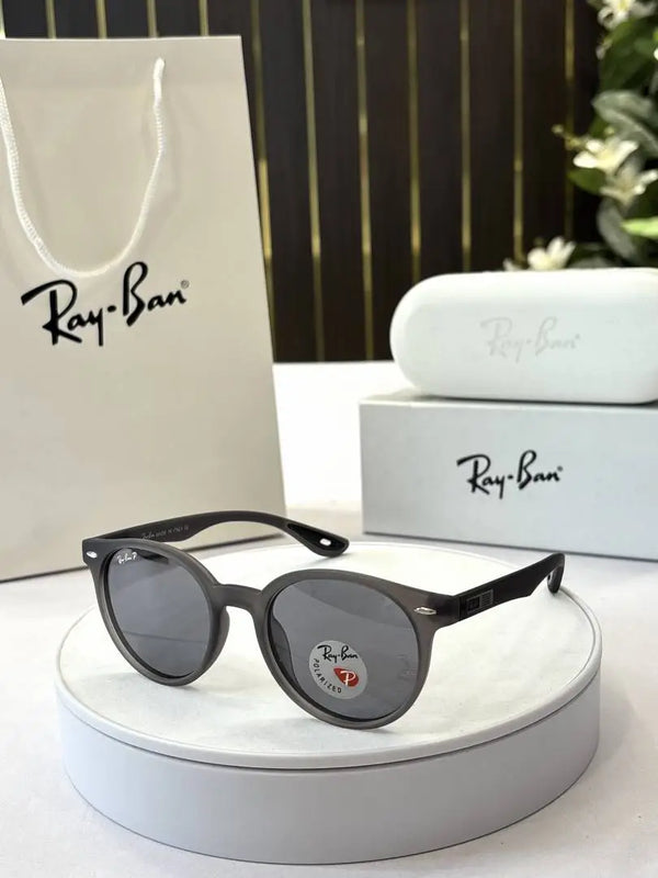 _Rayban_4601_