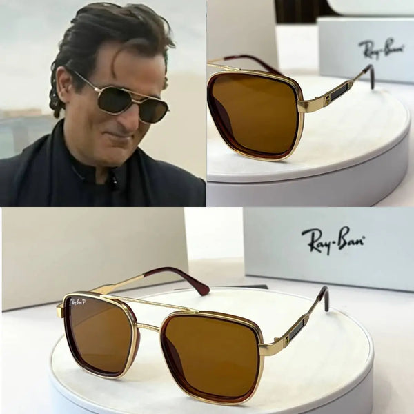 _Rayban_3602_brown