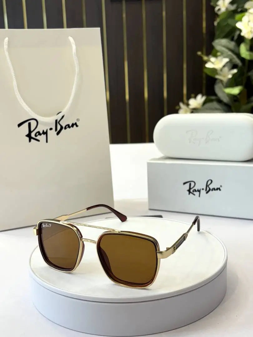 _Rayban_3602_brown