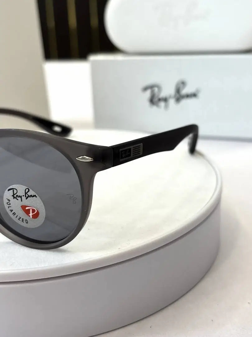 _Rayban_4601_
