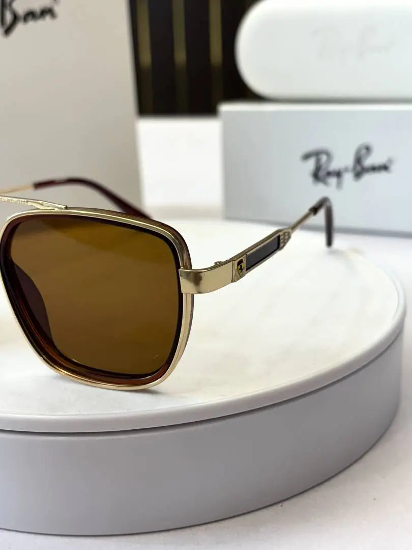 _Rayban_3602_brown