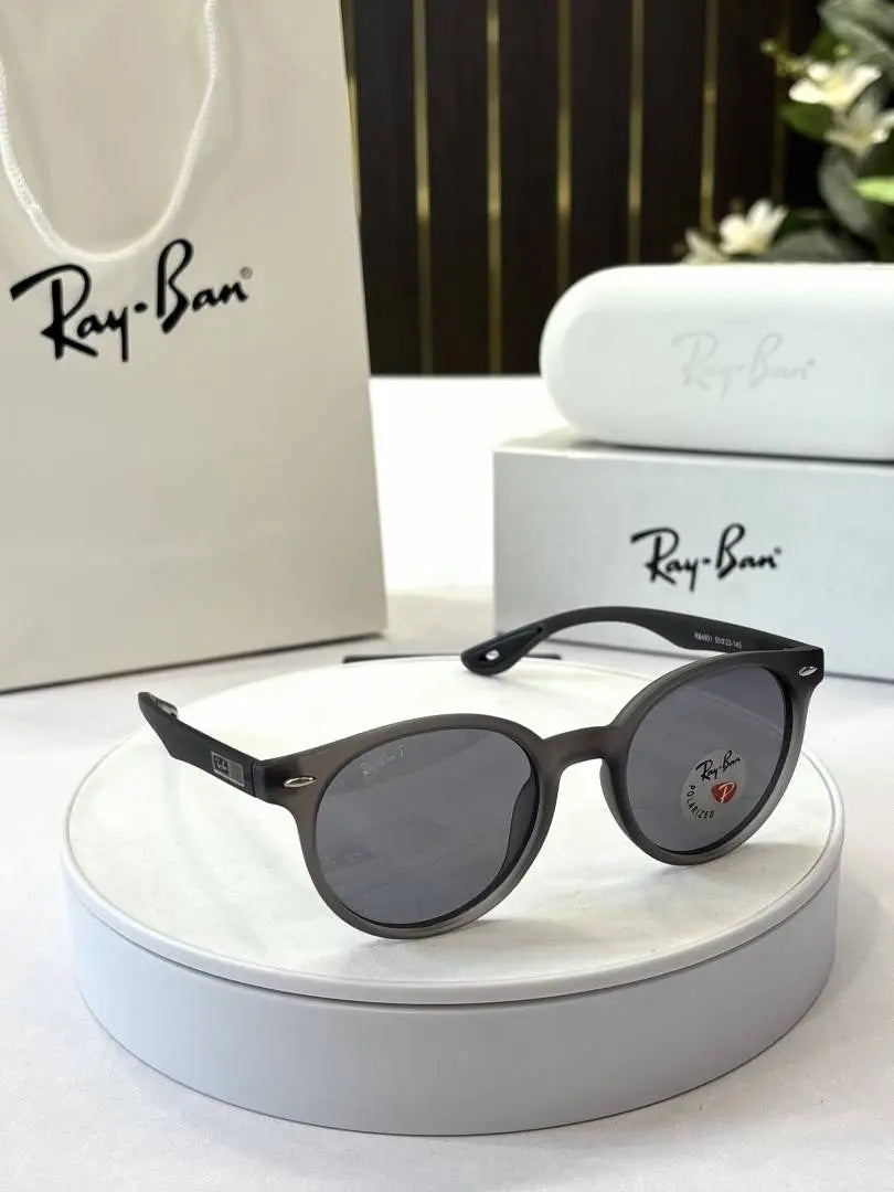 _Rayban_4601_