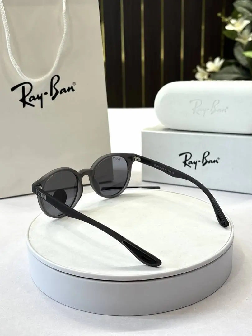 _Rayban_4601_