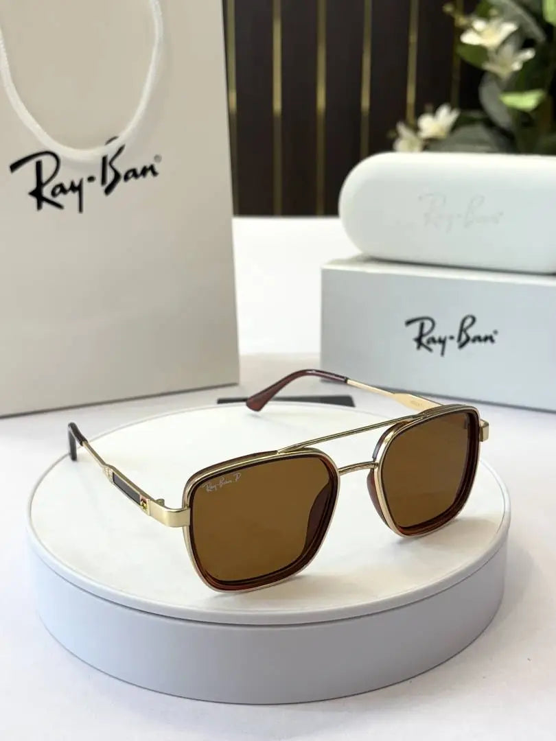 _Rayban_3602_brown