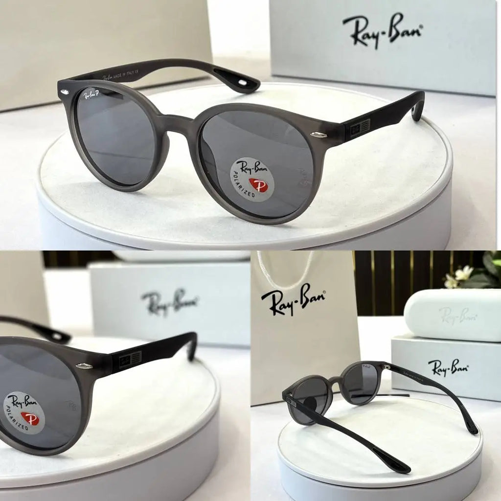 _Rayban_4601_