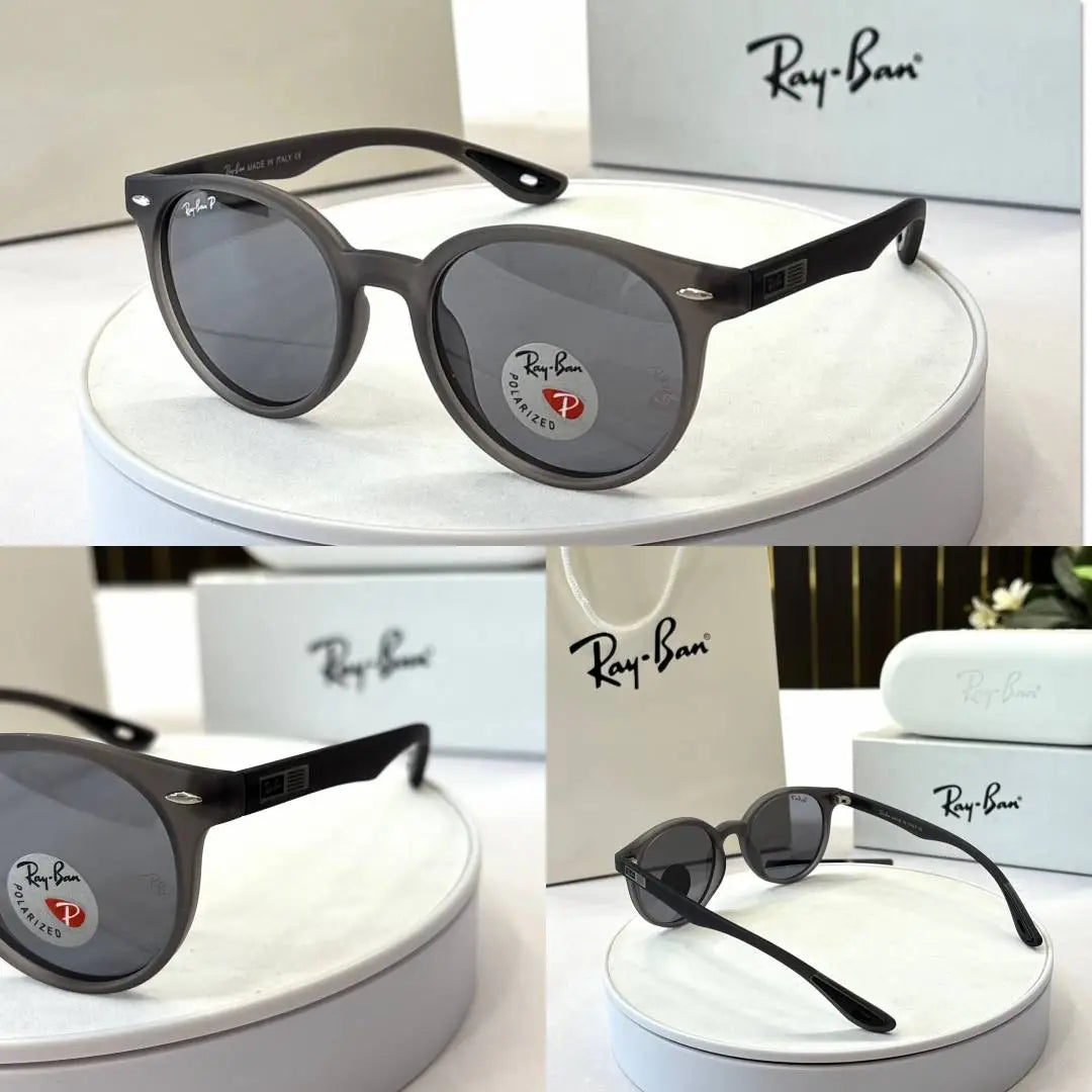 _Rayban_4601_