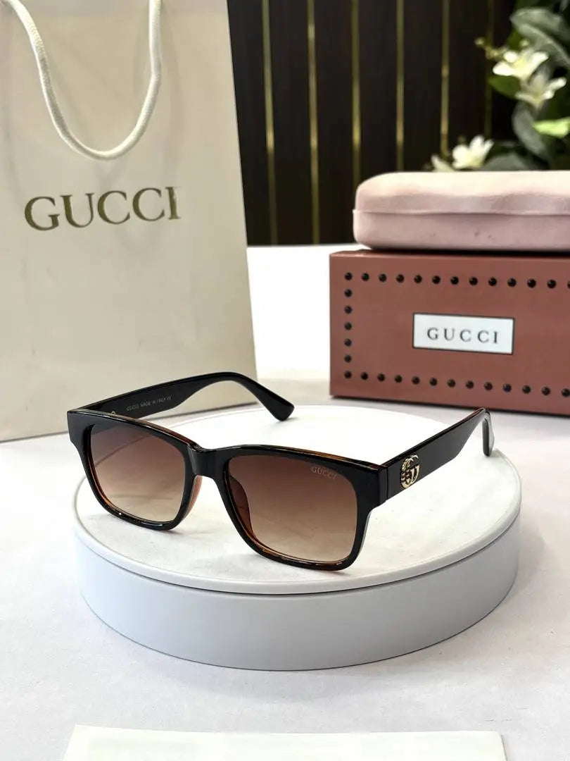 _Gucci_GG_0010_brown