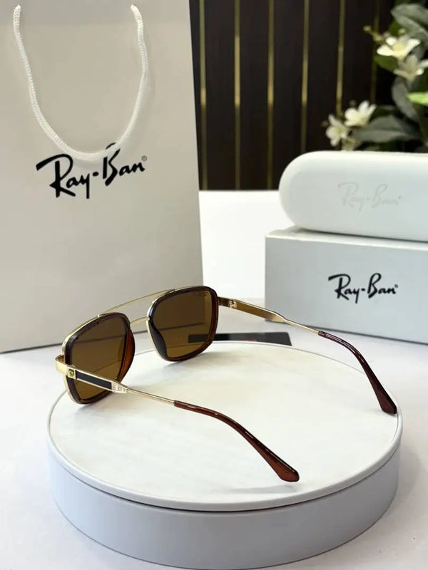 _Rayban_3602_brown