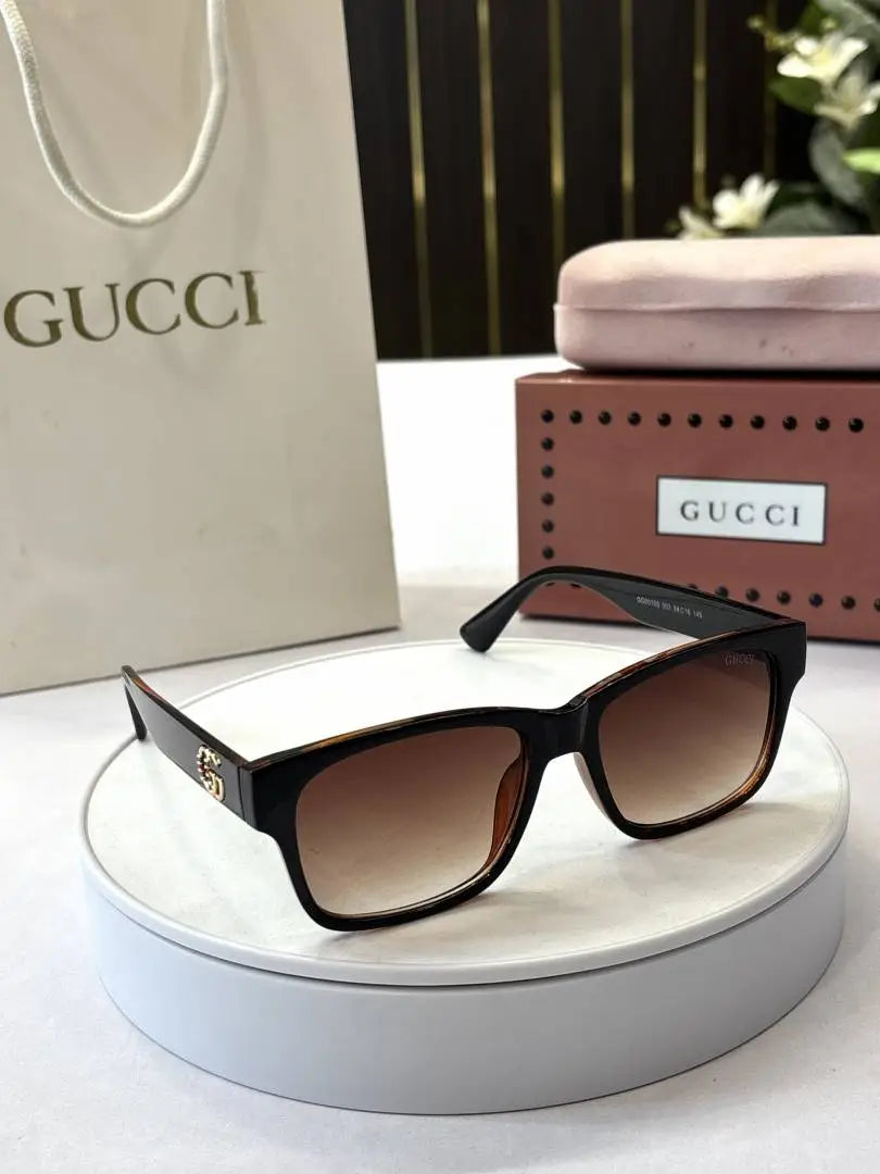 _Gucci_GG_0010_brown