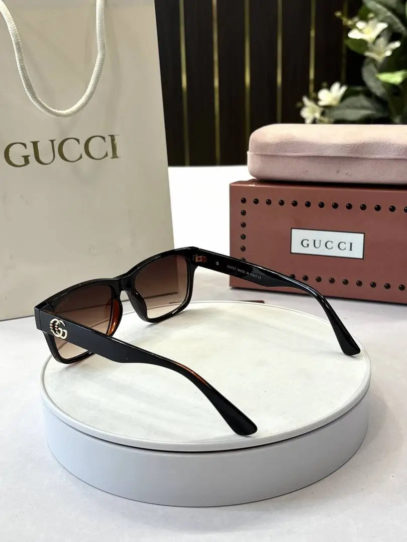 _Gucci_GG_0010_brown