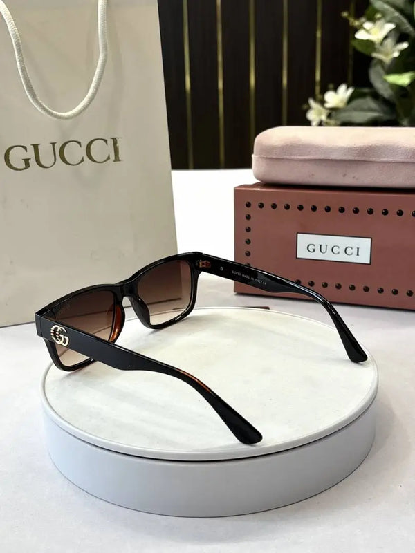 _Gucci_GG_0010_brown
