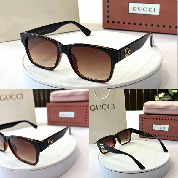 _Gucci_GG_0010_brown