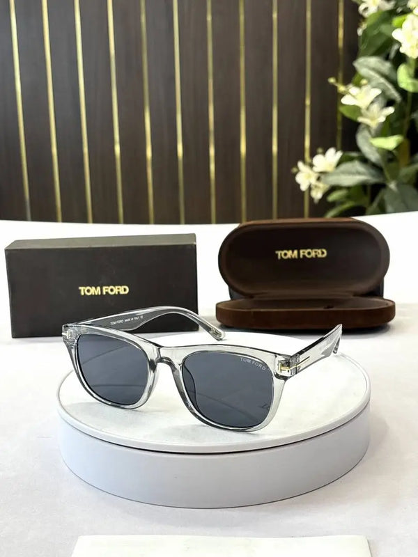 _Tom_ford_8803_