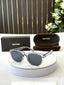 _Tom_ford_8803_
