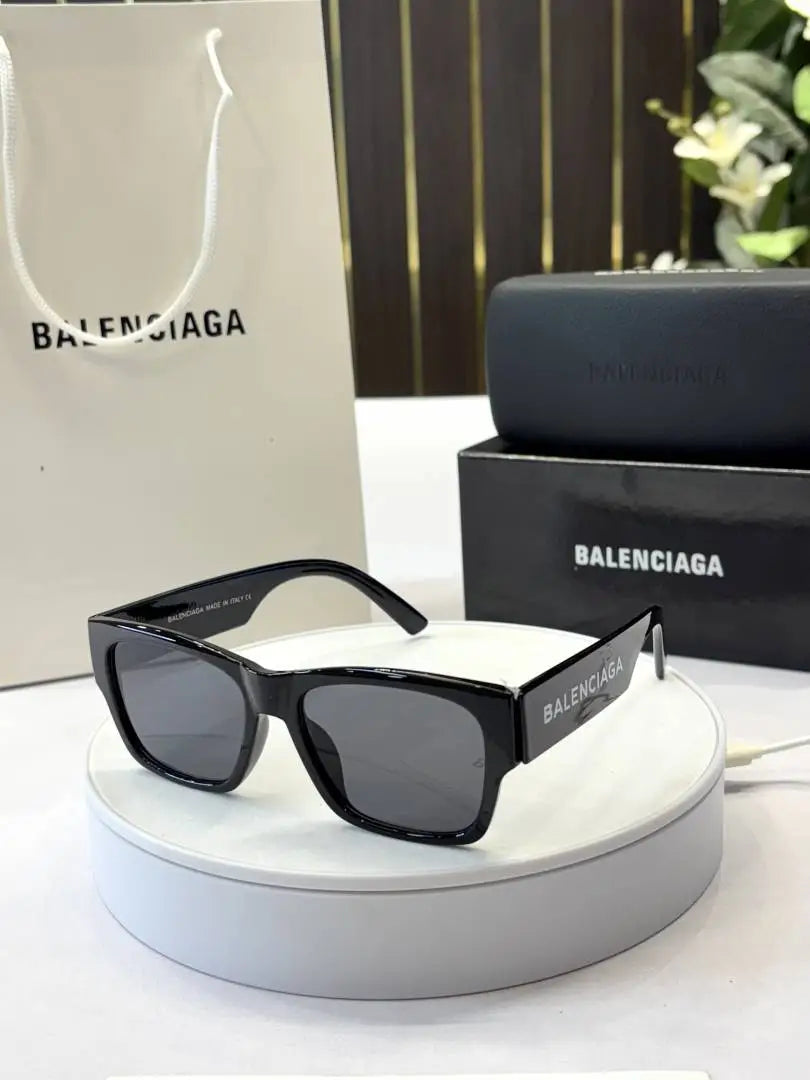_Balenciaga_9182_blk