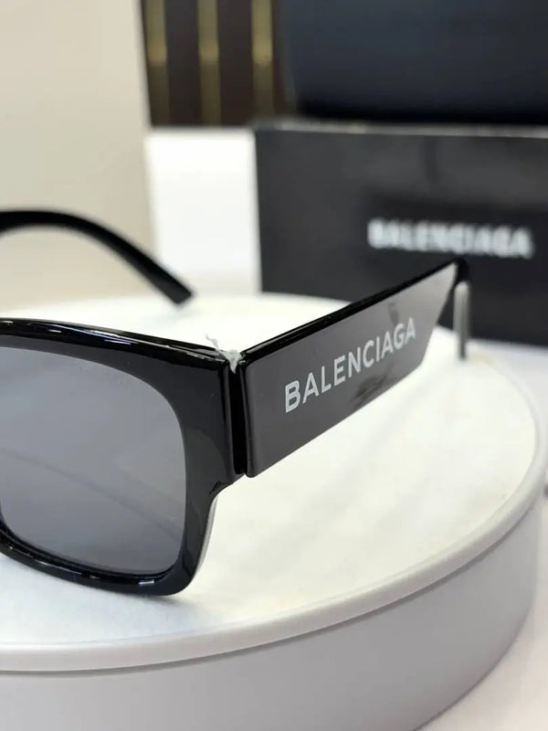 _Balenciaga_9182_blk