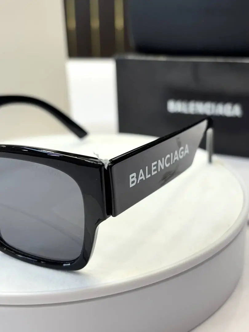 _Balenciaga_9182_blk