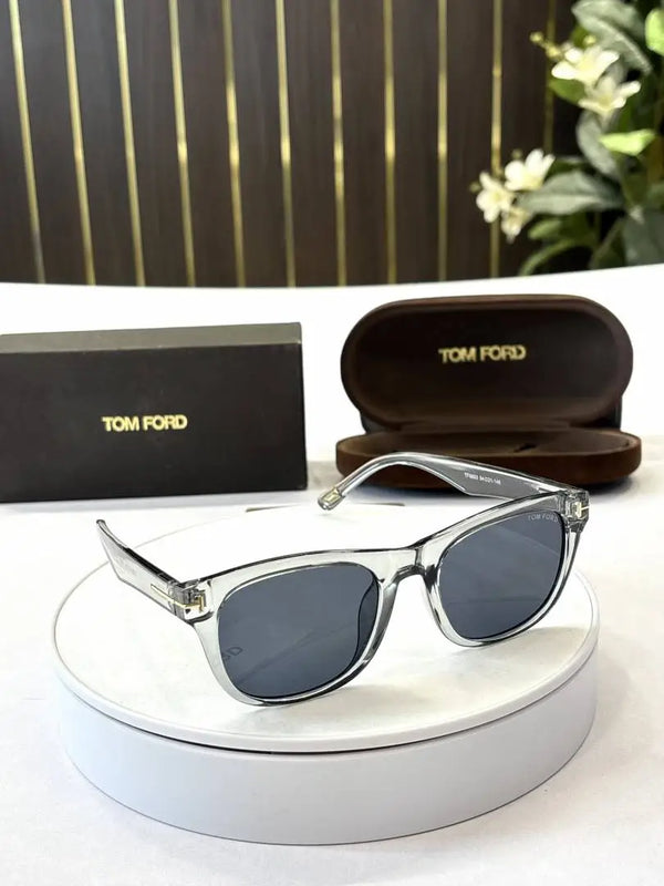 _Tom_ford_8803_