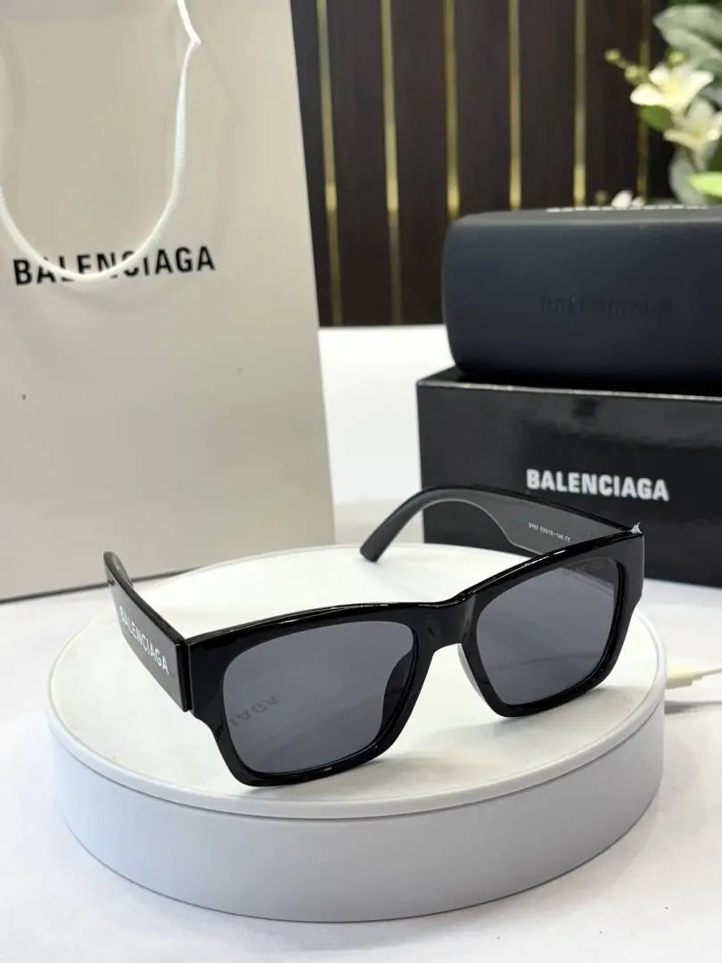 _Balenciaga_9182_blk