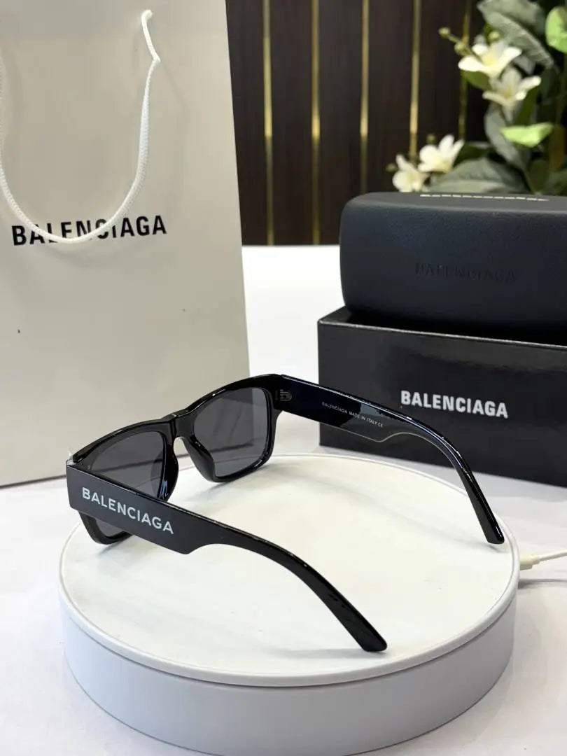 _Balenciaga_9182_blk