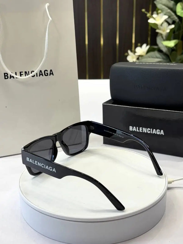 _Balenciaga_9182_blk