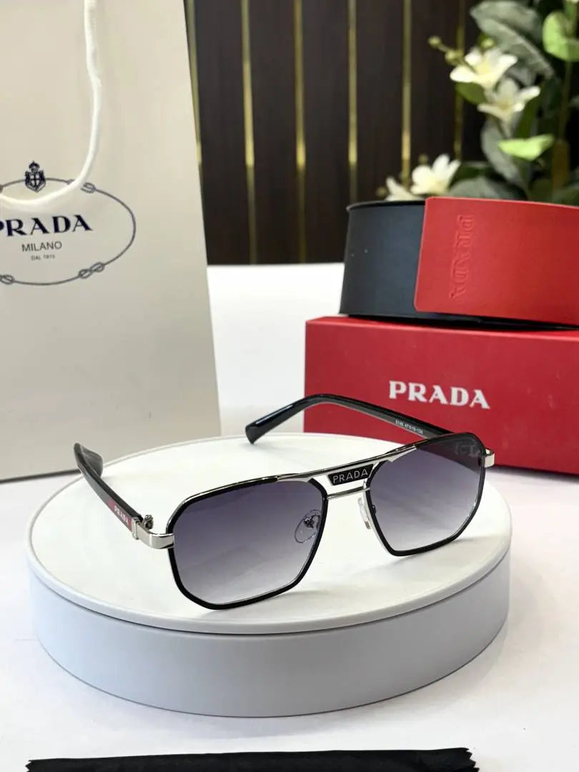 _Prada_5148_