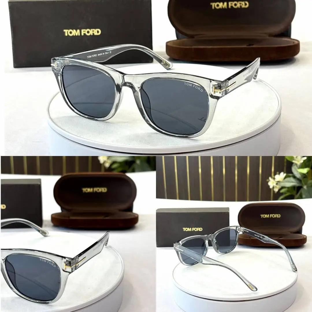 _Tom_ford_8803_