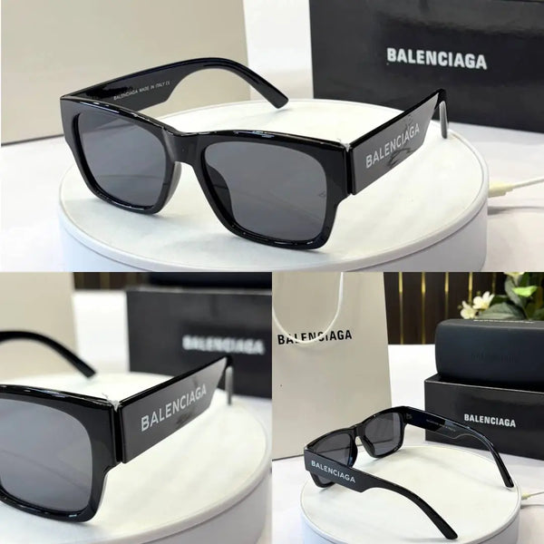 _Balenciaga_9182_blk