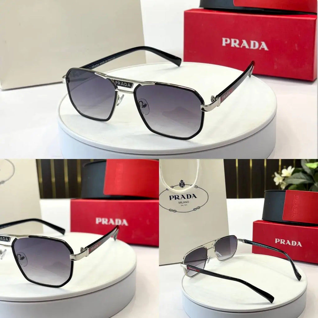 _Prada_5148_