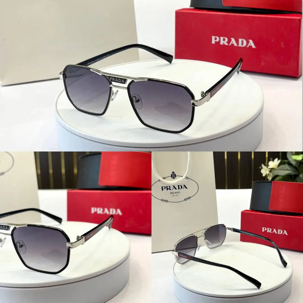 _Prada_5148_