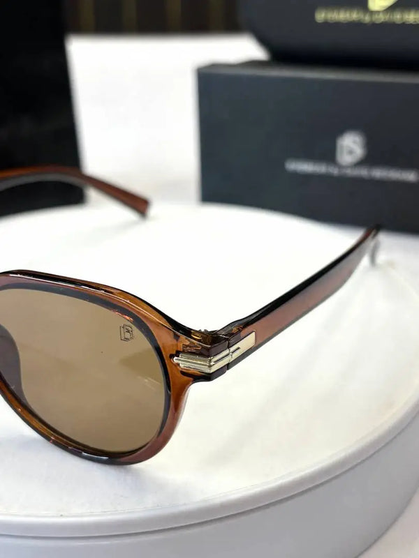 _David_becham_2271_brown