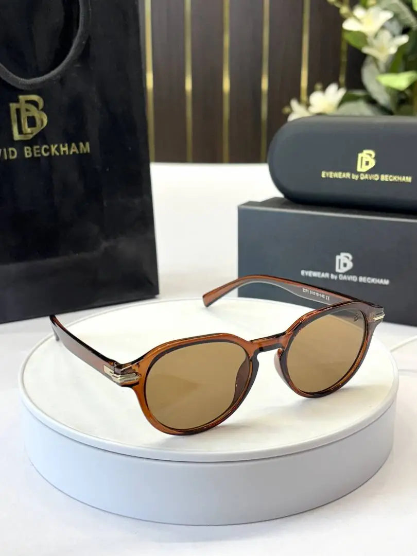 _David_becham_2271_brown