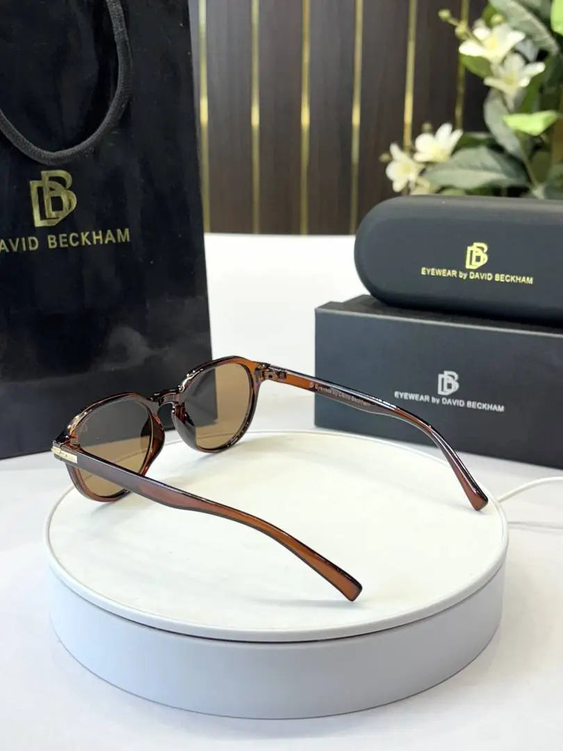 _David_becham_2271_brown