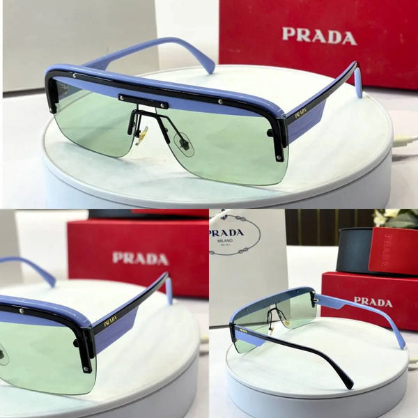 _Prada_13_green