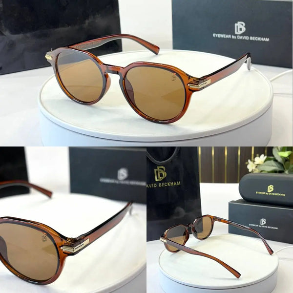 _David_becham_2271_brown